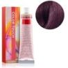  Nuance Color Touch:   5.66 Castano Chiaro Violetto Intenso 