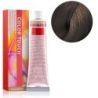  Nuance Color Touch:   5.71 Castano Chiaro Sabbia Cenere 