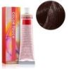  Nuance Color Touch:   5.73 Castano Chiaro Sabbia Dorato 