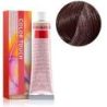  Nuance Color Touch:   5.75 Castano Chiaro Sabbia Mogano 