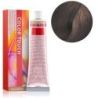  Nuance Color Touch:   5.97 Castano Chiaro Cendré Sabbia 