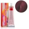  Nuance Color Touch:   55.54 Castano Chiaro Intenso Mogano Rame 