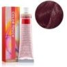  Nuance Color Touch:   55.65 Castano Chiaro Intenso Viola Mogano 