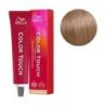  Nuance Color Touch:   8.05 Biondo Chiaro Naturale Mogano 