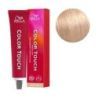  Nuance Color Touch:   10.05 Biondo Platino Naturale Mogano 