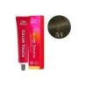  Nuance Color Touch:   5.1 Castano Chiaro Cenere 