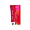  Nuance Color Touch:   0.88 Blu Intenso 