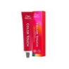  Nuance Color Touch:   0.56 Mogano Violetto 