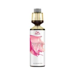 PERFECTON 250 ML