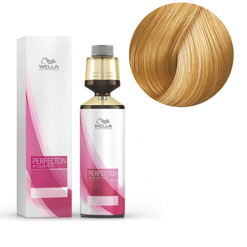 PERFECTON 250 ML