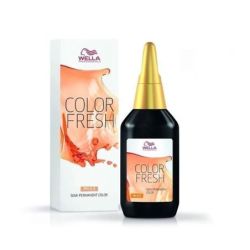 COLOR FRESH 75 ML