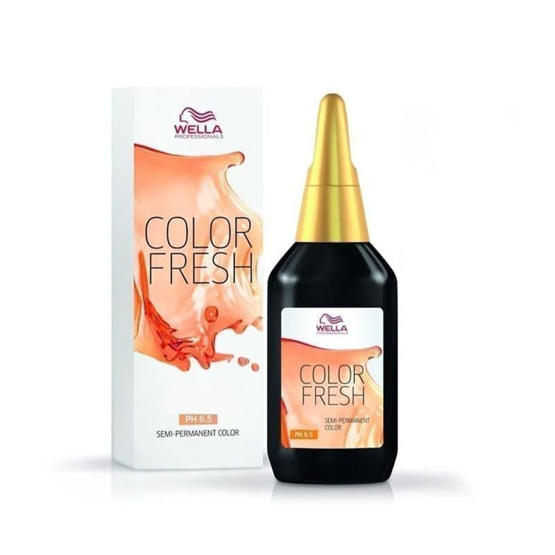 COLOR FRESH 75 ML