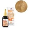  Nuance Color Fresh:   9.3 Biondo Chiarissimo Dorato 