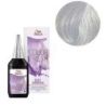  Nuance Color Fresh:   8.81 Biondo Chiaro Perla Cenere 