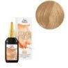  Nuance Color Fresh:   8.03 Biondo Chiaro Naturale Dorato 