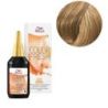  Nuance Color Fresh:   8.0 Biondo Chiaro 