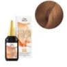  Nuance Color Fresh:   7.74 Biondo Medio Sabbia Ramato 