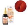  Nuance Color Fresh:   7.44 Biondo Medio Rame Intenso 