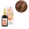  Nuance Color Fresh:   7.3 Biondo Medio Dorato 