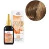  Nuance Color Fresh:   7.00 Biondo Medio Naturale 