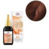  Nuance Color Fresh:   6.7 Biondo Scuro Sabbia 