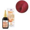  Nuance Color Fresh:   6.45 Biondo Scuro Rame Mogano 