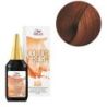  Nuance Color Fresh:   6.34 Biondo Scuro Oro Ramato 