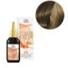  Nuance Color Fresh:   6.0 Biondo Scuro 