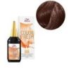  Nuance Color Fresh:   5.4 Castano Chiaro Ramato 