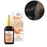  Nuance Color Fresh:   5.07 Castano Chiaro Naturale Sabbia 