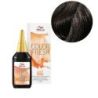  Nuance Color Fresh:   4.07 Castano Medio Naturale Sabbia 