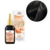  Nuance Color Fresh:   3.07 Castano Scuro Naturale Sabbia 