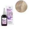  Nuance Color Fresh:   10.81 Biondo Platino Perla Cenere 