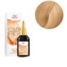  Nuance Color Fresh:   10.36 Biondo Platino Dorato Violetto 