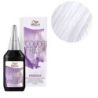  Nuance Color Fresh:   0.89 Perla Cenere 