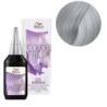  Nuance Color Fresh:   0.8 Perla 