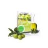  Profumazione Voesh:   Olive Sensation 