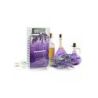  Profumazione Voesh:   Lavender Relieve 