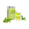  Profumazione Voesh:   Green Tea 
