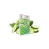  Profumazione Voesh:   Cucumber Fresh 