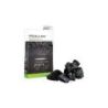  Profumazione Voesh:   Charcoal Power 