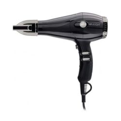 PHON AIR D-LIGHT SUPER LIGHT 299 GR