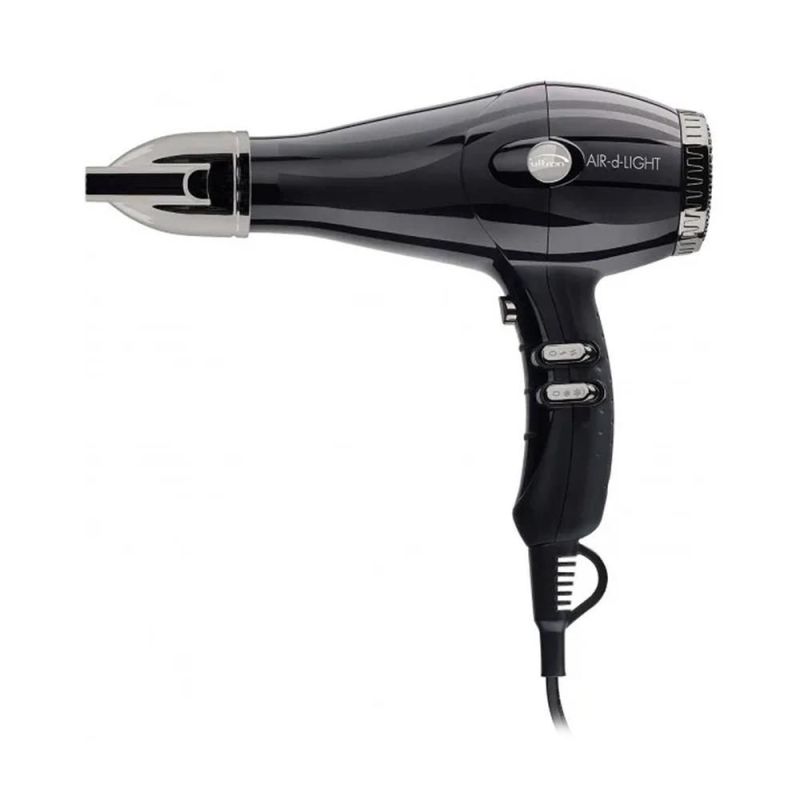 PHON AIR D-LIGHT SUPER LIGHT 299 GR