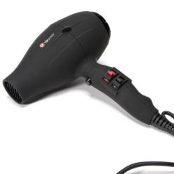 UPGRADE PHON COMPACT ALPHA CODE