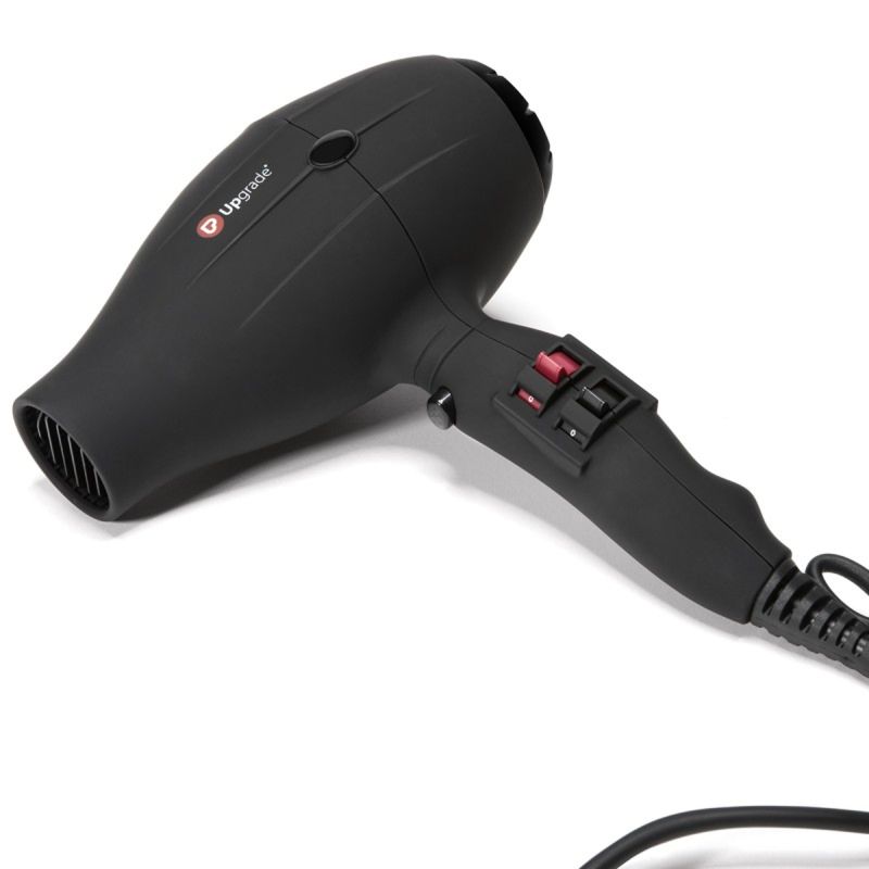 UPGRADE PHON COMPACT ALPHA CODE