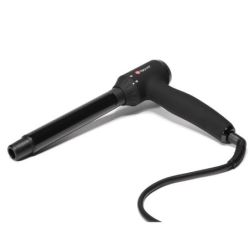 FERRO SELCOMBY 5 IN 1