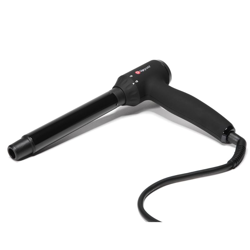 FERRO SELCOMBY 5 IN 1