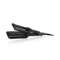 PIASTRA NEWAVE MEDIUM