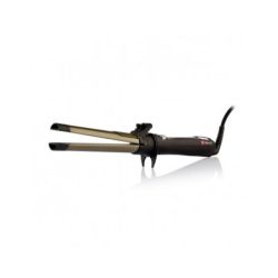 FERRO/PIASTRA TWIST STYLER