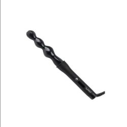 FERRO A BOLLE ASIMMETRICO MINI
